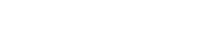 00.3 footer-logo.png]